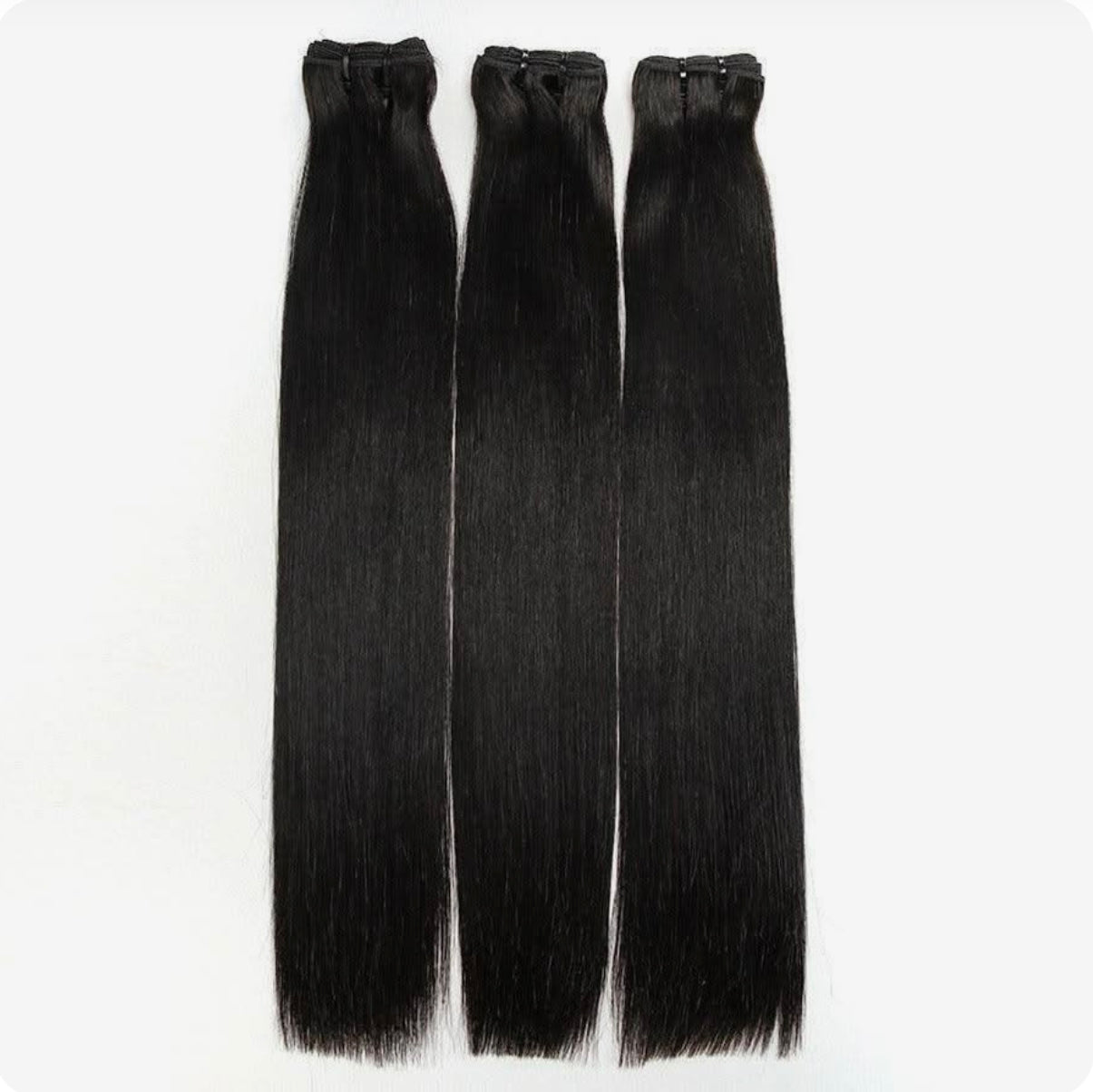 STRAIGHT BUNDLE DEALS