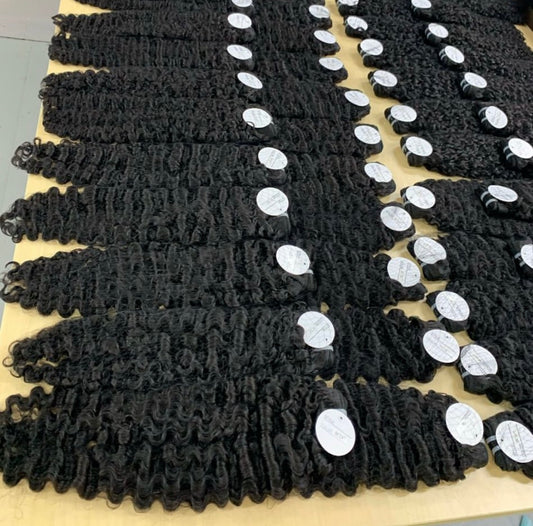 BURMESE BUNDLE DEALS